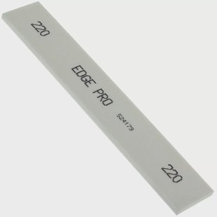 Edge Pro slijpsteen (ongemonteerd), korrel 220