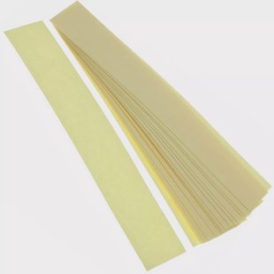 Edge Pro polijsttape, korrel 3000