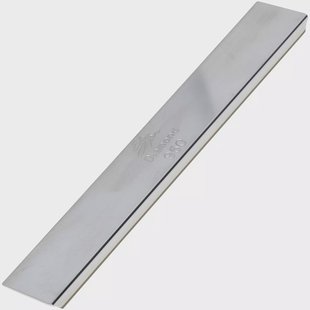 Edge Pro Matrix 1700 diamantslijpsteen, 1700 grit