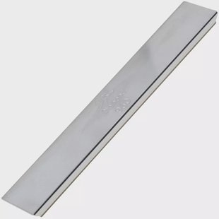 Edge Pro Matrix 950 diamantslijpsteen, 950 grit