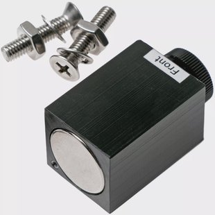 Edge Pro Apex magneet