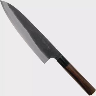 Eden Kanso Aogami koksmes, 23 cm