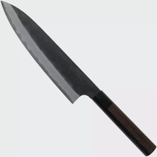 Eden Kanso Aogami koksmes, 23 cm (linkshandig)