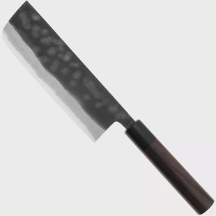 Eden Kanso Aogami nakiri, 16,5 cm