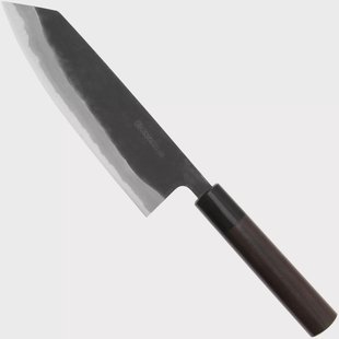 Eden Kanso Aogami 2040-418 kiritsuke 18 cm