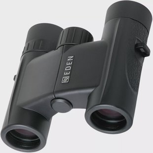 Eden verrekijker HD 10x25