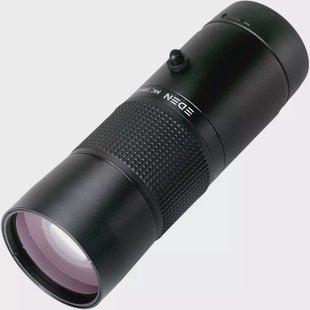 Eden monoculair HD 10x42