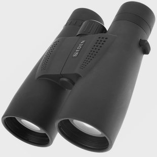 Eden Verrekijker XP 10x56