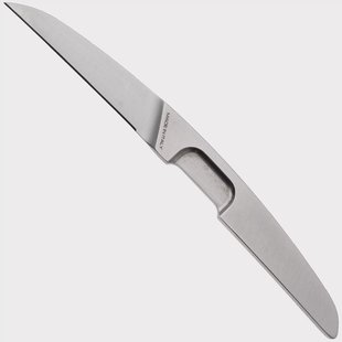 Extrema Ratio Silver Talon 04.1000.0430/SAT/24, vaststaand mes