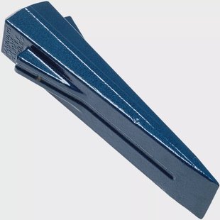 Estwing Sure Split Wedge, splijtwig