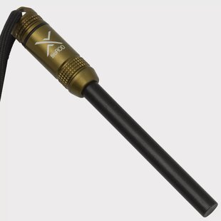 Exotac fireROD, Olive Drab