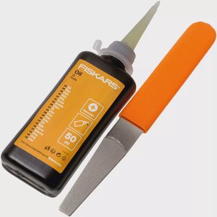 Fiskars onderhoudsset 1001640