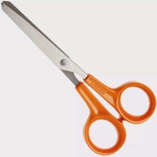 Fiskars F9891 Classic Hobbyschaartje