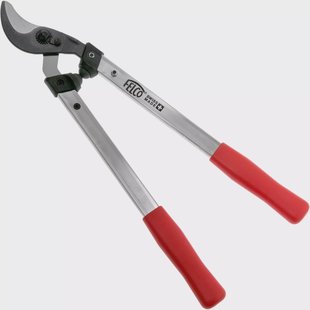 Felco 211-50 takkenschaar