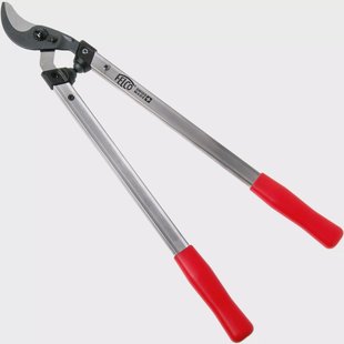 Felco 211-60 takkenschaar