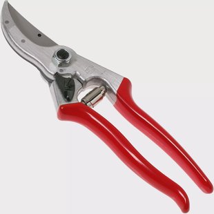 Felco snoeischaar #4