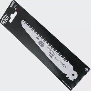 Felco zaagblad 600/3 voor Felco 600 trekzaag