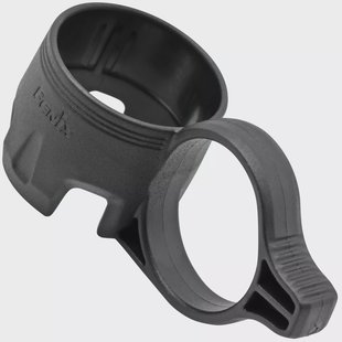 Fenix ALR-01 tactische zaklampring