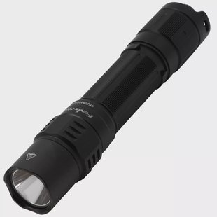 Fenix PD35R oplaadbare zaklamp, 1700 lumen