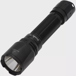 Fenix TK11R tactische oplaadbare zaklamp, 1600 lumen