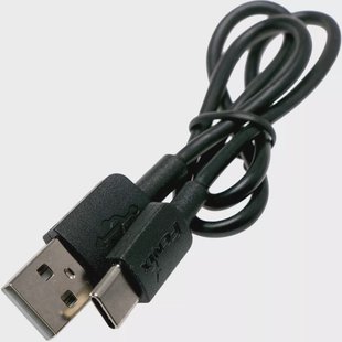 Fenix usb-c-laadkabel