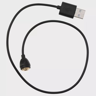 Fenix Magnetic Charging Cable For HM61R V2.0, magnetische oplaadkabel