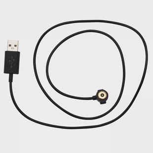 Fenix WF26R USB Charging Cable, magnetische oplaadkabel