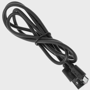 Fenix micro USB-kabel
