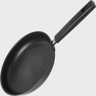 Fiskars Hard Face koekenpan 26 cm