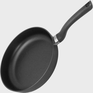 Fissler Cenit 045-300-26-100, 26 cm koekenpan