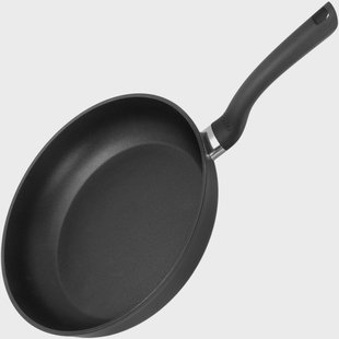 Fissler Cenit Induction 045-301-28-100, 28 cm koekenpan