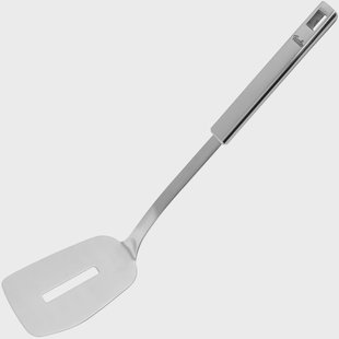 Fissler Original-Profi Collection Turner 084-008-10-000-0 spatel