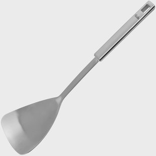 Fissler Original-Profi Collection Wok Turner 084-008-12-000-0 wokspatel