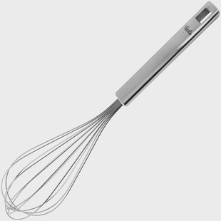 Fissler Original-Profi Collection Whisk 084-028-25-000-0 garde
