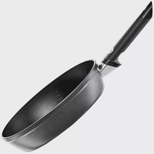 Fissler Levital Classic 157-121-26-100-0 koekenpan 26cm
