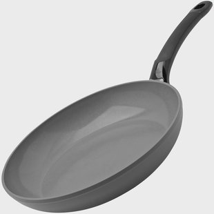 Fissler Ceratal Classic 157-220-28-100-0 koekenpan, 28 cm