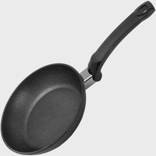 Fissler Adamant Classic 157-304-20-100 koekenpan 20 cm