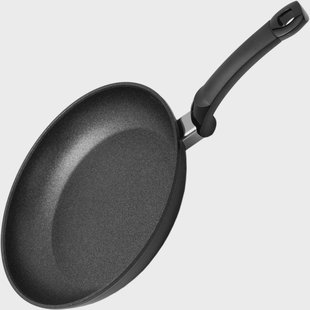 Fissler Adamant Classic 157-304-28-100 koekenpan 28 cm