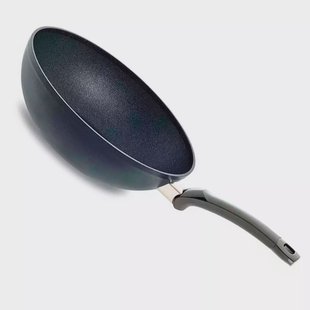 Fissler Adamant Classic 157-805-28-100-0 wok 28 cm