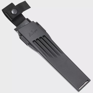 Zytel schede voor de Fällkniven A1 Pro