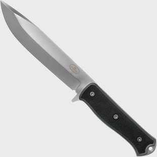 Fällkniven A1x Expedition Knife, outdoormes