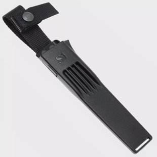 Fällkniven S1 zytel foedraal, FKS1EZ