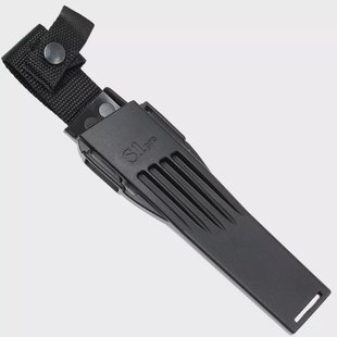Zytel schede voor de Fällkniven S1 Pro