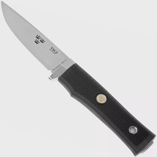 Fallkniven TK2 Tre Kronor