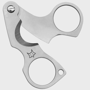 Fox Figaro 747 sigaarknipper