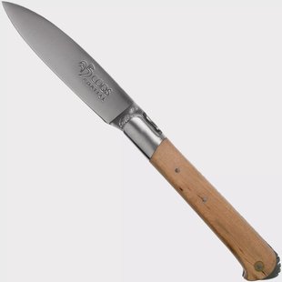 Fontenille Pataud 5 Coqs, jeneverbeshout, 5CG