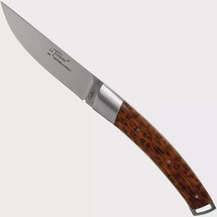 Le Thiers Le Nature amourette T7A zakmes by Fontenille Pataud Le Thiers Le Nature amourette T7A zakmes by Fontenille Pataud