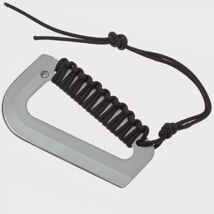 Fremont Farson Blade survival tool