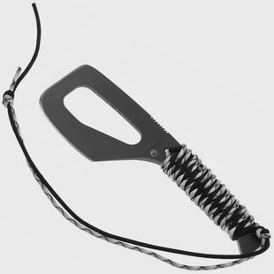 Fremont Farson hatchet