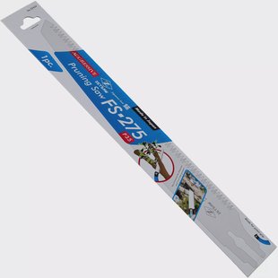 Z-saw FS-275 270, 52434, zaagblad